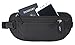 Alpsy Travel Wallet RFID-Blocking Money Belt Secure Waist Pack Pouch