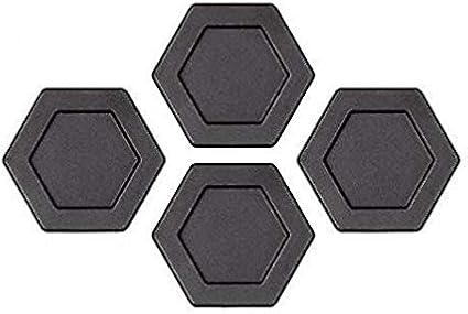 Gravitrax noir Clearance