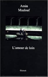 L' amour de loin