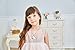 Vinjewelry Unicorn Pendant Cute Necklace Gift for Little Girl Unicorn Art Multi-color Jewelry