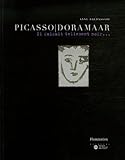 Picasso/Dora Maar (French Edition) by 