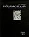 Picasso/Dora Maar (French Edition) by 