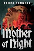 Hardcover edition cover