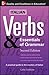 Italian Verbs & Essentials of Grammar, 2E. (Verbs and Essentials of Grammar Series)
