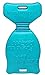 Margaritaville Aqua Saddle, X-Large