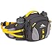 High Sierra Ridgeline Lumbar Pack