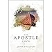 The Apostle: A Life of Paul by John Pollock (2012) Hardcover by
