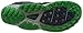 Teva Men's TevaSphere Rally Cross-Training Shoe