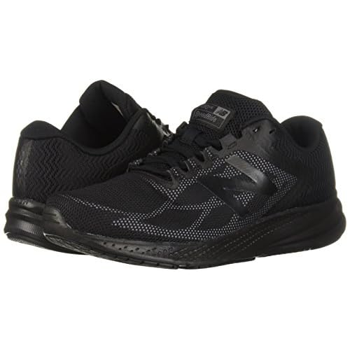 new balance women's 490v6 cushioning running shoe
