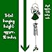 Irish Wind Chimes - Green Stained Glass Angel Holding a Shamrock Charm - St. Patrick's Day Miniature Garden Chime