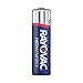 Rayovac High Energy AA Batteries (36 Pack), Double A Alkaline Batteries