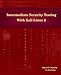 Intermediate Security Testing with Kali Linux 2