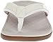 Vionic TIDE1009M Tide White 9 M
