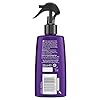 John-Frieda-Frizz-Ease-Heat-Defeat-Protecting-Spray-150-ml John Frieda® Frizz-Ease® Heat Defeat® Protective Styling Spray 150ml