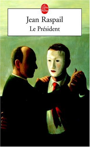 Le  Président