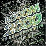 Booom 2000