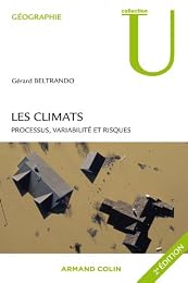 Les  climats