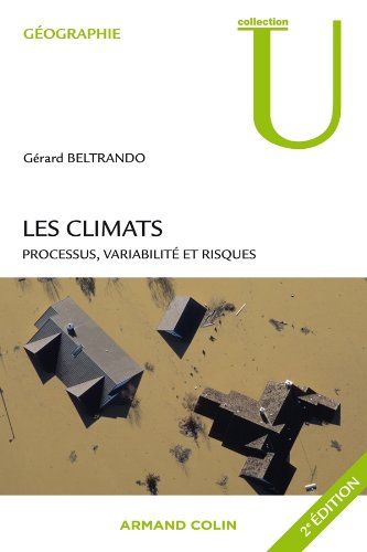 Les  climats