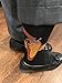 Packin' Feet - The Gun Holster Socks