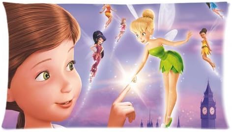 Generic Attack On Titan Pillow Case Cover Sofa Pillowcase Cover Cotton &amp; Polyester Custom Zippered Pillow Cases 16x24 (Two sides)