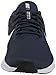 Nike Men's Downshifter 9 Running Shoe