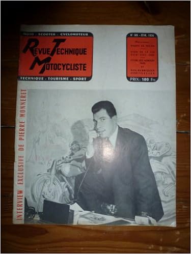 20 Meilleur Site Web Télécharger Ebook Gratuit Page 7 - 