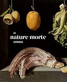 La nature morte espagnole by 