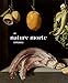 La nature morte espagnole by 