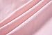 JEE.MDNMD.OO Girls' Flutter Sleeve Skirted Leotard Ballet Pink