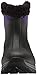 Muck Boot Arctic Après Casual Slip-On Rubber Women's Winter Boot