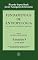 Livro Fundamentos de Antropologia - Fasciculo 9 - A vida social - Um ideal de excelência humana