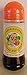 Pietro Soy Sauce Dressing
