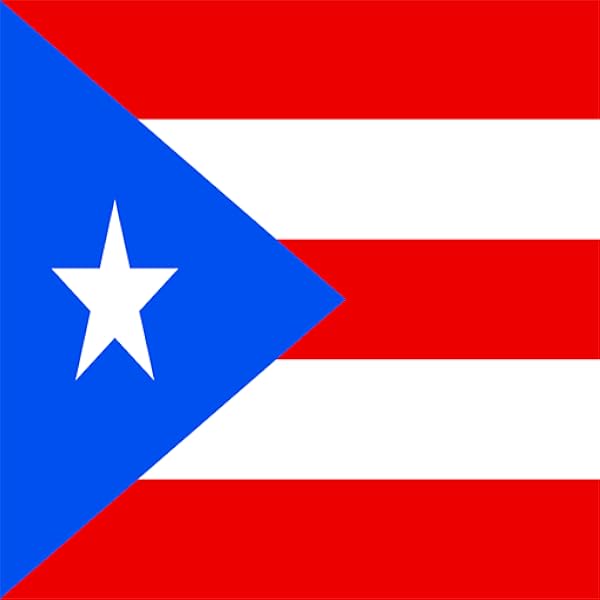Amazon Com Puerto Rico News Apps Games Amazon Com Puerto Rico News Apps Games