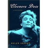 Eleonora Duse: A Biography