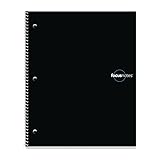 Oxford FocusNotes Note Taking System 1-Subject