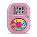 LeapFrog Learn and Groove Music Player (Violet)