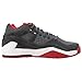 NIKE Women's Flex Contact Running Shoe