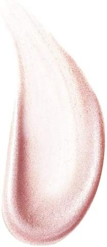 L'Oreal Paris Glow Cherie 02 Light Natural Glow Enhancer Lotion - Image 3