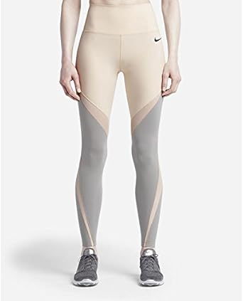 nike zig zag tight