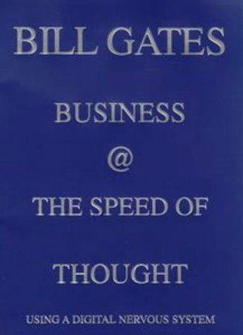 Collins Hemingway Author Profile News Books And Speaking