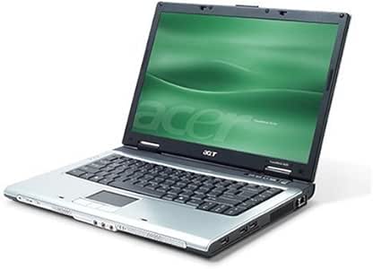 Amazon.com: Acer TravelMate TM2423WXCI 14.1" Laptop (Intel ...
