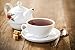 Chinese Breakfast Tea - Premium Loose Leaf Black Tea - Hand Roasted - Traditional Preparation - Smooth Taste - All-Natural, No Artificial Flavors or Preservatives 3.5 oz