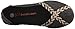 Bernie Mev Women's Braided Catwalk Flat