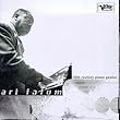 20th Century Piano Genius