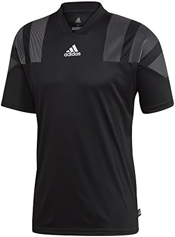 adidas tango stadium icon jersey