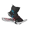 Outdoor-Research-Huron-Low-Neck-Gaiter