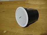 Bose Speaker Model 8