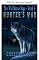 Livro Guerra dos caçadores (A saga Wolfborne, Livro 6)