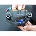Motion Pro Brake Caliper Piston Tool