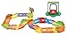 VTech Go! Go! Smart Animals Deluxe Track Set
